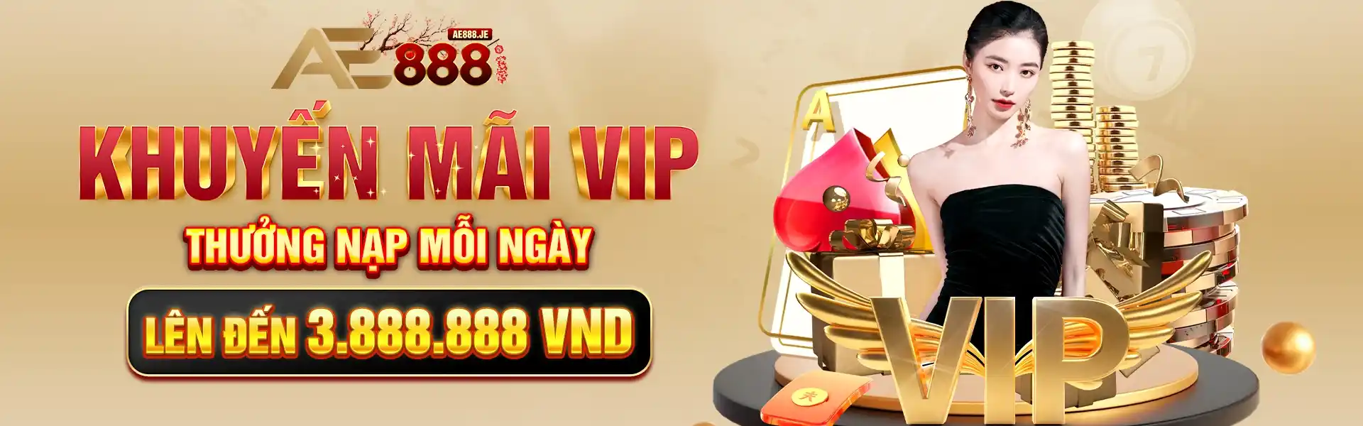 Trang Chủ 9 banner-ae888