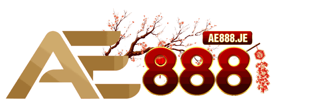 AE888.JE