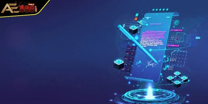 Điều Khoản Điều Kiện AE888 - Kim Chỉ Nam Trải Nghiệm An Toàn 3 Những điều game thủ cần ghi nhớ khi tham gia nhà cái