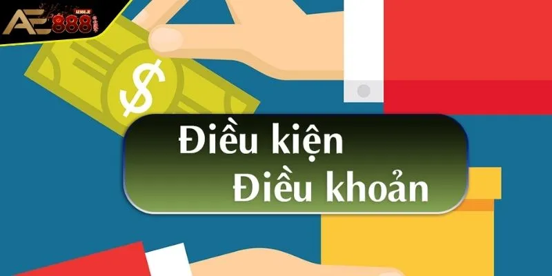 Điều Khoản Điều Kiện AE888 - Kim Chỉ Nam Trải Nghiệm An Toàn 1 Tại sao điều khoản điều kiện AE888 lại quan trọng đến vậy?