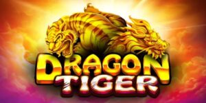 Cách chơi Rồng Hổ không chỉ mang lại sự giải trí