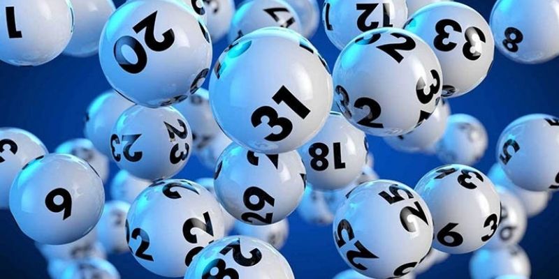 Nắm chắc cách đánh lô 3 càng hiệu quả 2025